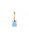 VT-380 V-NOS Daphne Blue