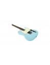VT-380 V-NOS Daphne Blue