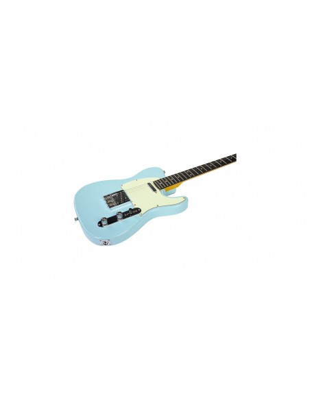 VT-380 V-NOS Azul Daphne