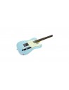 VT-380 V-NOS Daphne Blue