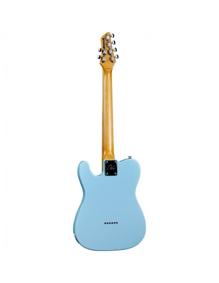 Tero V-NOS Daphné Bleu