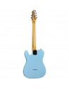 Tero V-NOS Daphne Blue