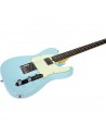 Tero V-NOS Daphne Blue