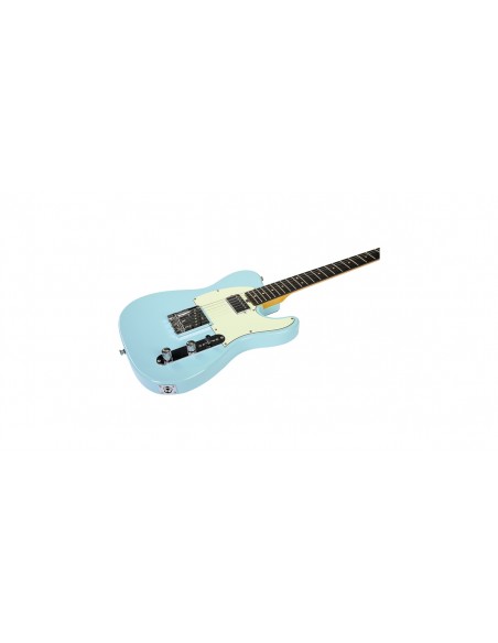 Tero V-NOS Daphne Blue