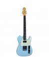 Tero V-NOS Daphne Blue