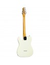 Tero V-NOS Olympic White
