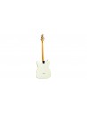 Tero V-NOS Olympic White