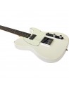 Tero V-NOS Olympic White