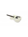 Tero V-NOS Olympic White