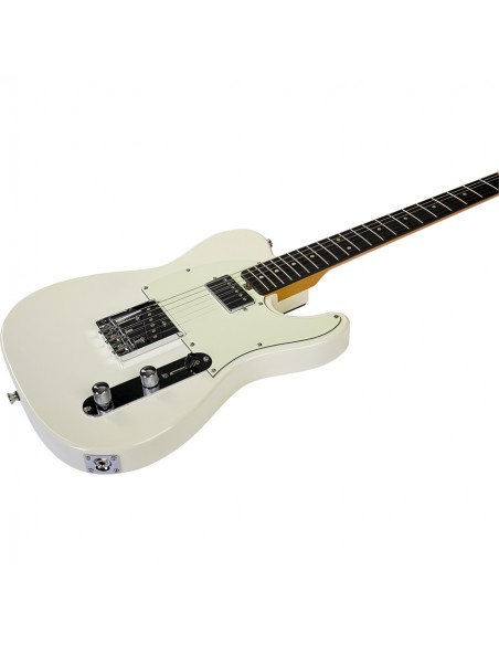 Tero V-NOS Olympic White