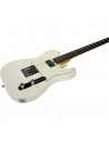 Tero V-NOS Olympic White