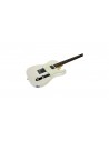 Tero V-NOS Olympic White