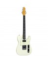 Tero V-NOS Olympic White