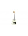 Tero V-NOS Olympic White