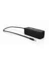 IK MULTIMEDIA Irig Pre 2