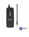 IK MULTIMEDIA Irig Pre 2