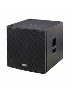 FBT Subline 118SA