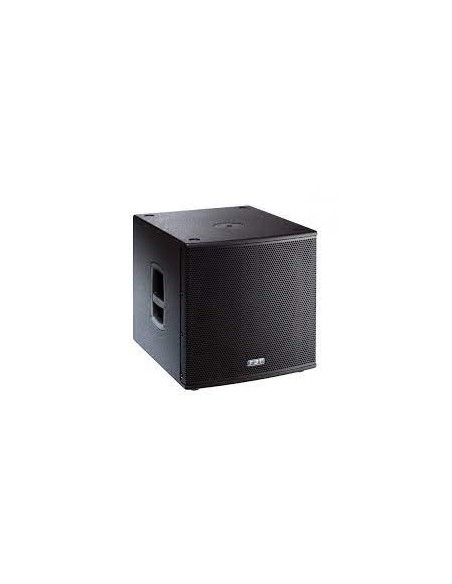 FBT Subline 118SA