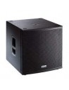 FBT Subline 118SA