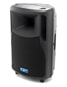 FBT HIMaxX 40A