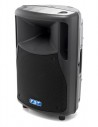 FBT HIMaxX 40A