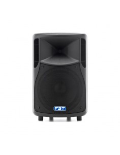 FBT HIMaxX 40A 2