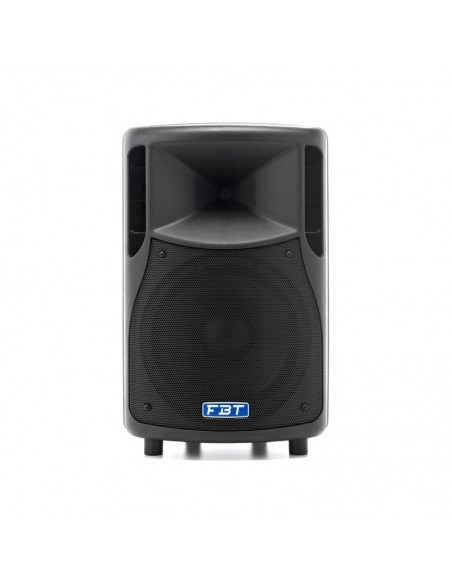 FBT HIMaxX 40A