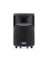 FBT HIMaxX 40A