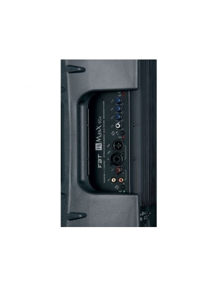 FBT HIMaxX 40A