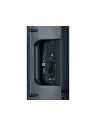 FBT HIMaxX 40A