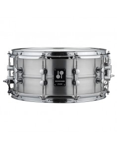 Sonor Kompressor KS SDA 14"...