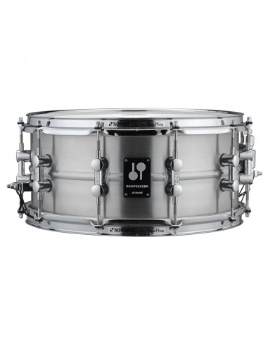 Sonor Kompressor KS SDA 14" x 6,5"