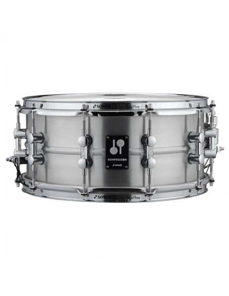 Sonor Kompressor KS SDA 14" x 6,5"