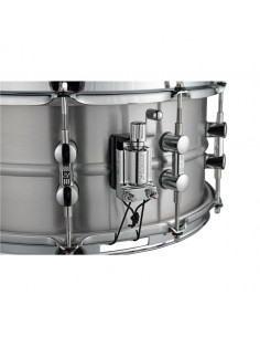 Sonor Kompressor KS SDA 14"... 2
