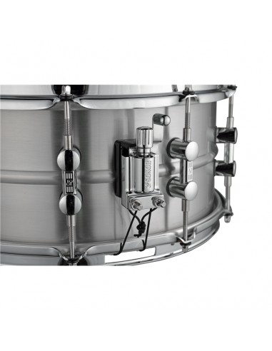 Sonor Kompressor KS SDA 14" x 6,5"