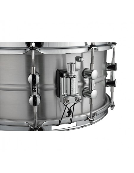 Sonor Kompressor KS SDA 14" x 6,5"
