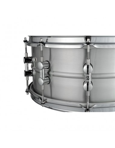 Sonor Kompressor KS SDA 14" x 6,5"