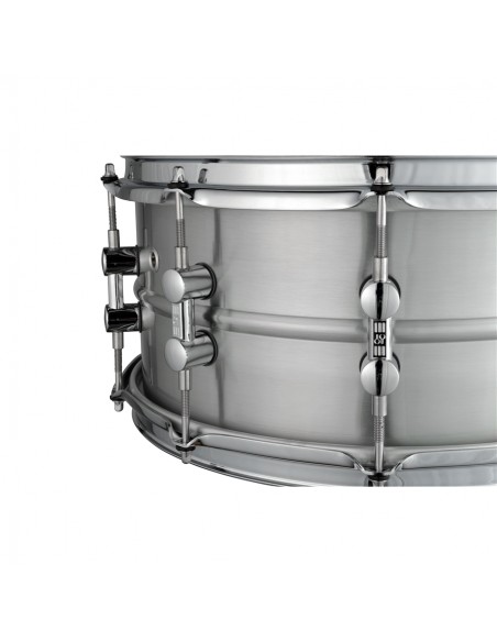 Sonor Kompressor KS SDA 14" x 6,5"