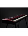 Nord STAGE 4 Compact