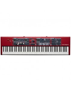 NORD STAGE 4 88