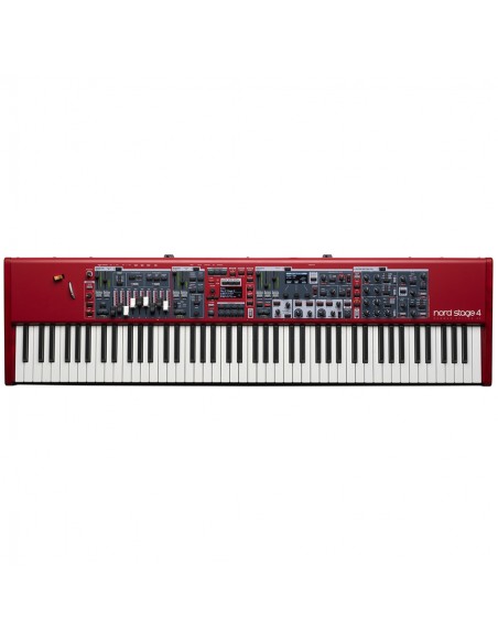 NORD STAGE 4 88