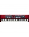 NORD STAGE 4 88