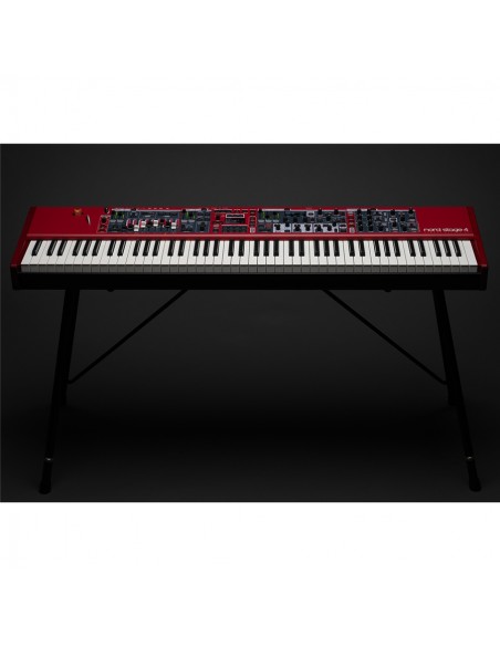 NORD STAGE 4 88