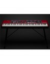 NORD STAGE 4 88