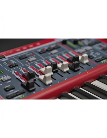 NORD STAGE 4 88