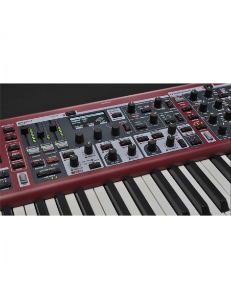 NORD STAGE 4 88