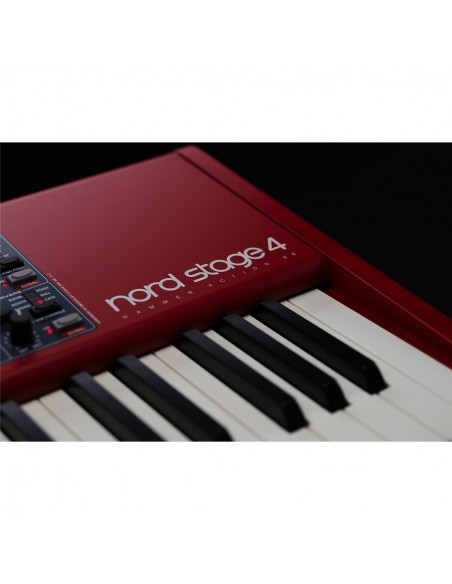 NORD STAGE 4 88