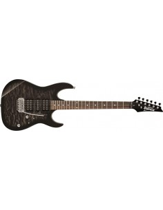 Ibanez GRX70QA Transparent...