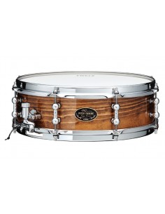 Tama PE1445 Peter Erskine...