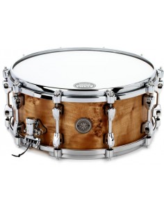 TAMA PMM146 STN Starphonic...
